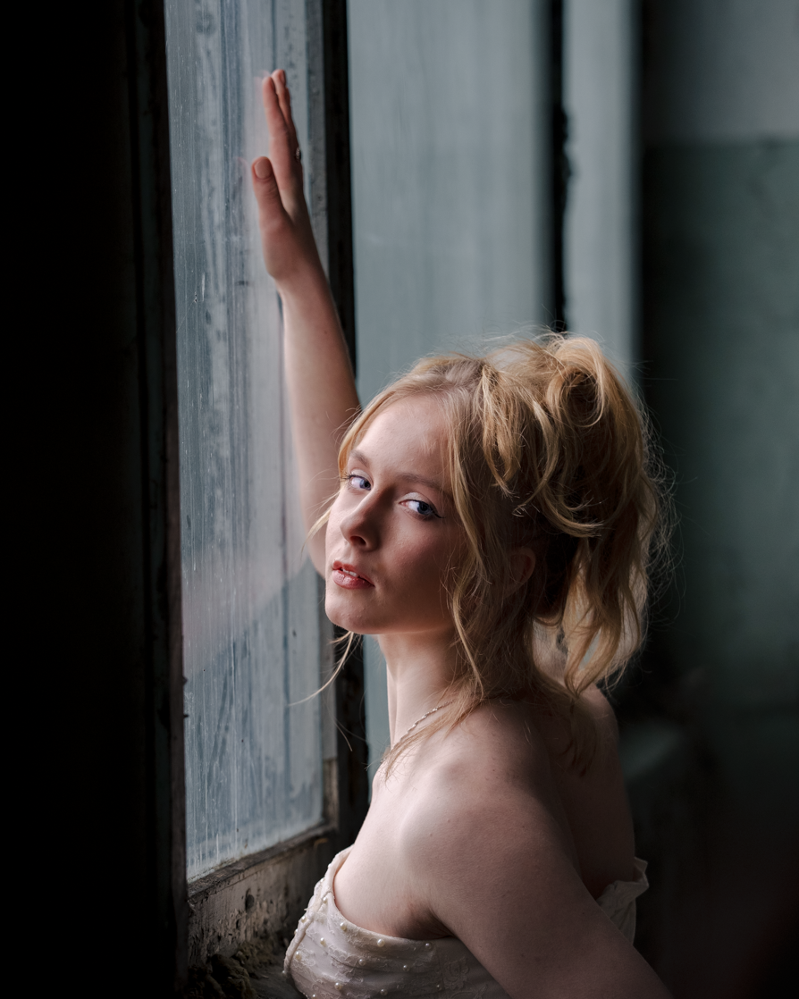 DSC01550-6