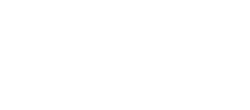 site icon